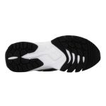 Louis Vuitton Run 55 Sneaker - Image 2